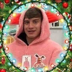 Meet your Posher, Mia